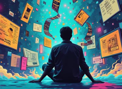 découvrez comment l'écriture visuelle transforme le cinéma moderne en renforçant la narration, en captivant le public et en offrant des expériences immersives. explorez les avantages clés qui rendent cette approche essentielle pour les réalisateurs contemporains.