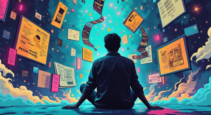 découvrez comment l'écriture visuelle transforme le cinéma moderne en renforçant la narration, en captivant le public et en offrant des expériences immersives. explorez les avantages clés qui rendent cette approche essentielle pour les réalisateurs contemporains.