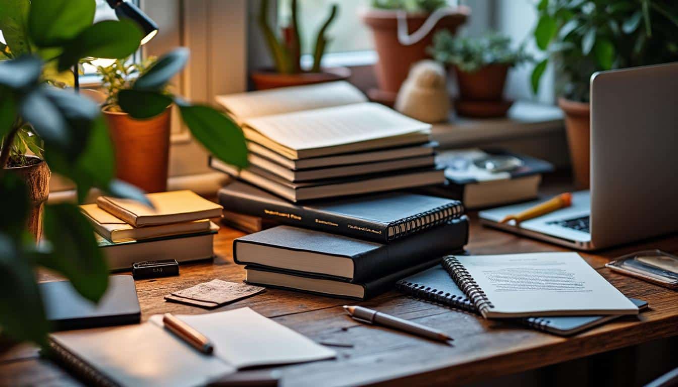 découvrez comment s'inspirer d'approches narratives innovantes pour enrichir vos récits. apprenez des techniques créatives pour captiver votre audience, en explorant des méthodes originales et engageantes dans l'art de la narration.