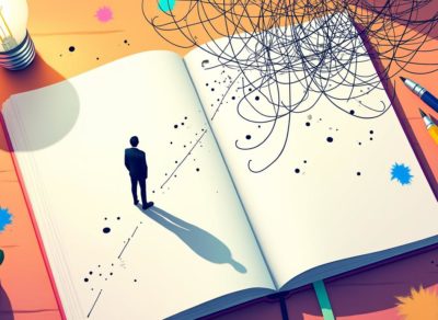 découvrez comment une écriture simple et efficace peut stimuler votre créativité et vous aider à innover. explorez des techniques et des astuces pour transformer vos idées en projets concrets, tout en communiquant de manière claire et impactante.