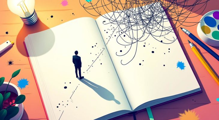 découvrez comment une écriture simple et efficace peut stimuler votre créativité et vous aider à innover. explorez des techniques et des astuces pour transformer vos idées en projets concrets, tout en communiquant de manière claire et impactante.