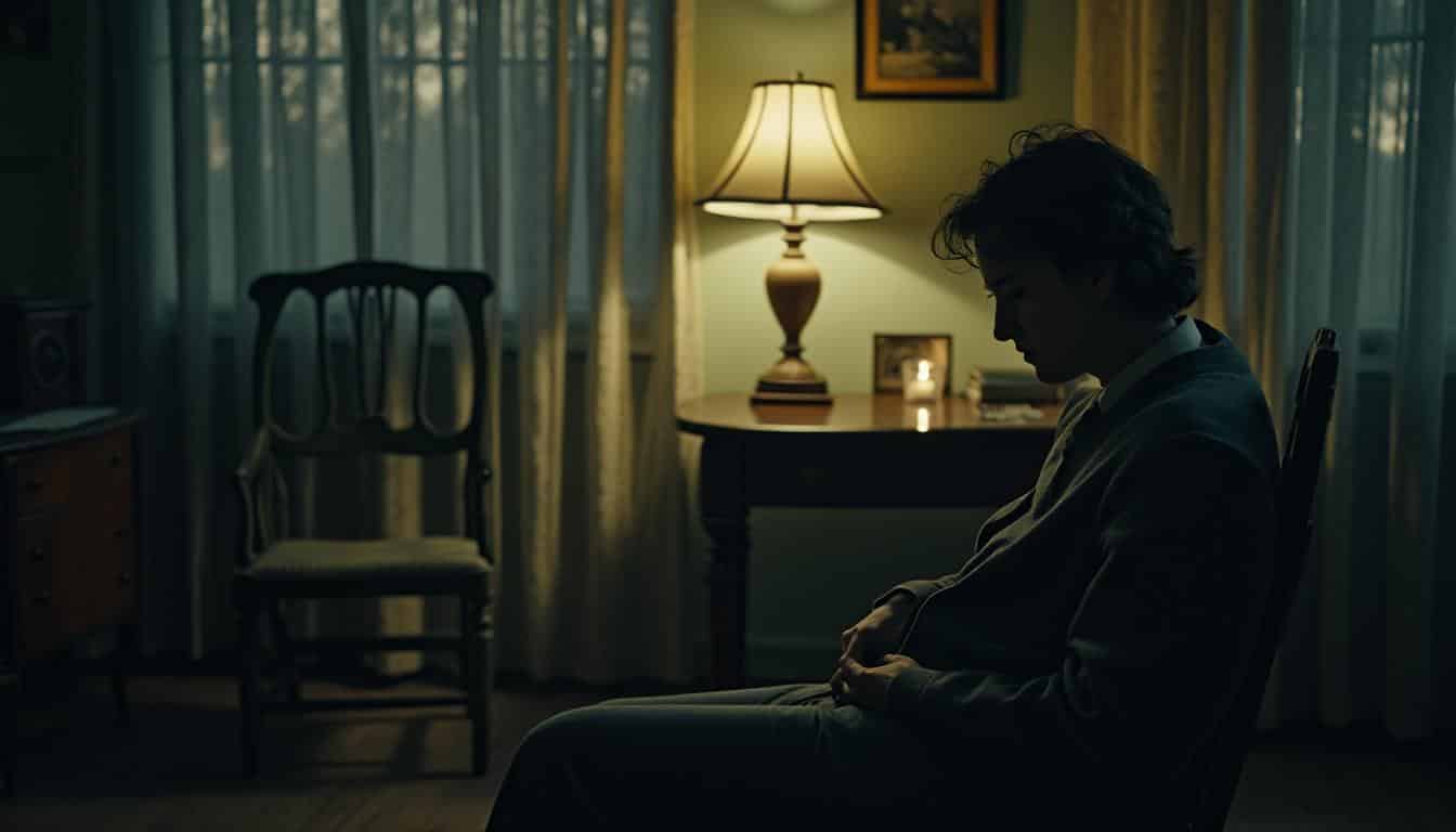 découvrez les meilleures techniques pour intégrer des flashbacks de manière fluide dans vos récits. apprenez à enrichir votre narration tout en maintenant l'attention de vos lecteurs grâce à des transitions efficaces et créatives.