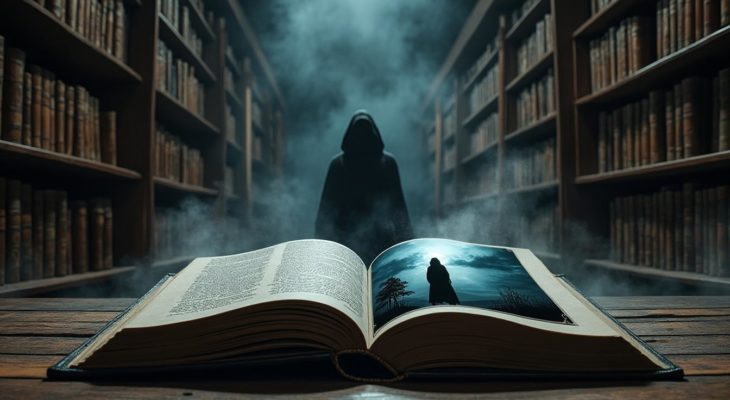 découvrez des techniques essentielles pour intégrer le suspense dans chaque chapitre de votre récit. apprenez à captiver vos lecteurs, à maintenir le suspense et à les tenir en haleine tout au long de votre histoire. transformez votre écriture et élevez votre narration grâce à des conseils pratiques et des stratégies éprouvées.