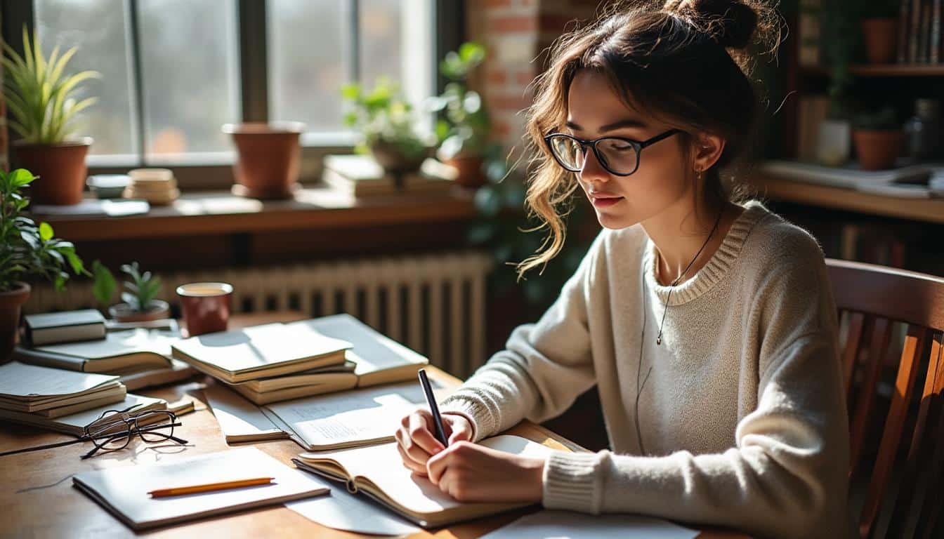 découvrez des techniques essentielles pour améliorer votre écriture et lui donner du rythme et de la dynamique. apprenez à captiver vos lecteurs avec un style fluide et entraînant qui rend chaque phrase inoubliable.