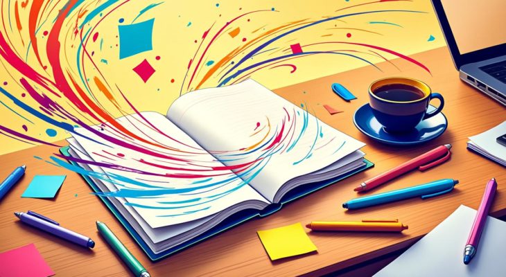 découvrez des techniques efficaces pour améliorer votre écriture, en lui donnant rythme et dynamisme. apprenez à captiver vos lecteurs grâce à des conseils pratiques et des astuces d'écriture inspirantes.