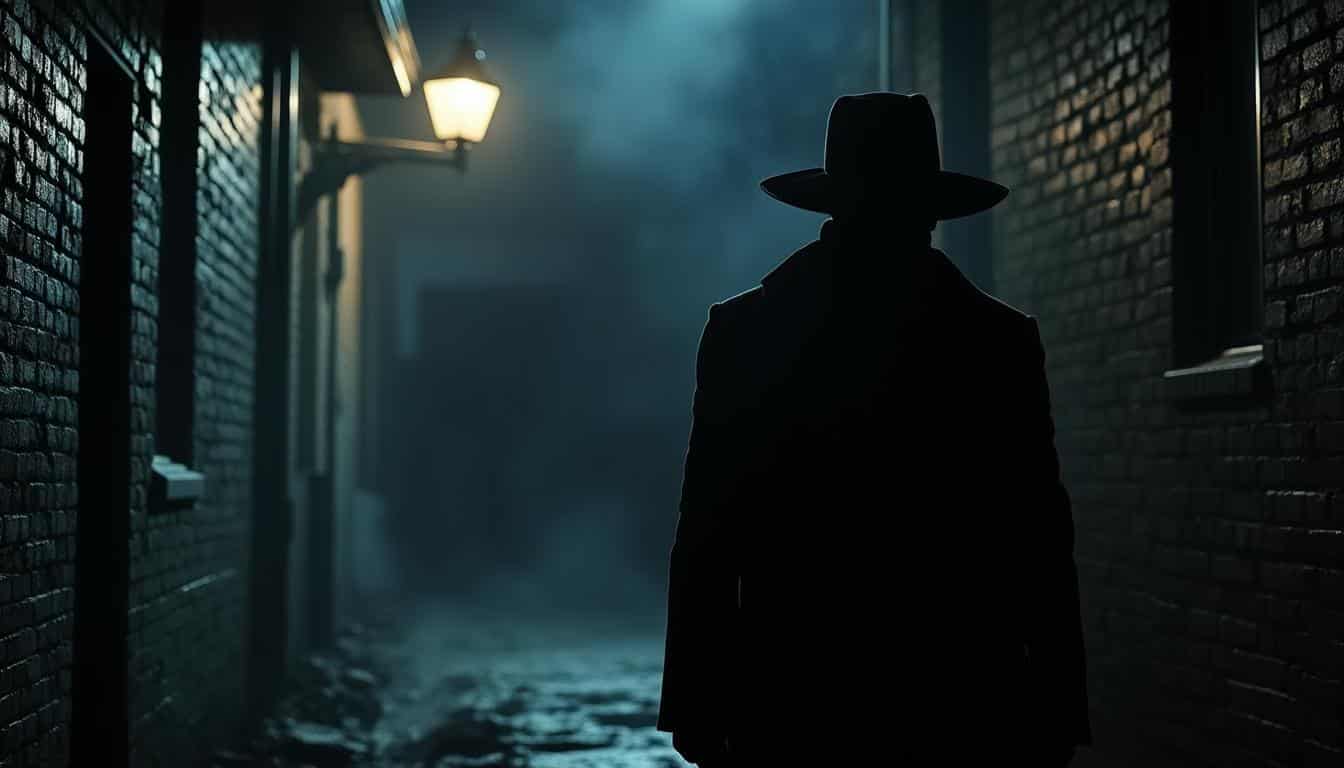 découvrez les secrets d'une narration rythmée qui captive et maintient le suspense dans un thriller haletant. apprenez à construire des intrigues palpitantes et à maîtriser le tempo pour tenir vos lecteurs en haleine du début à la fin.