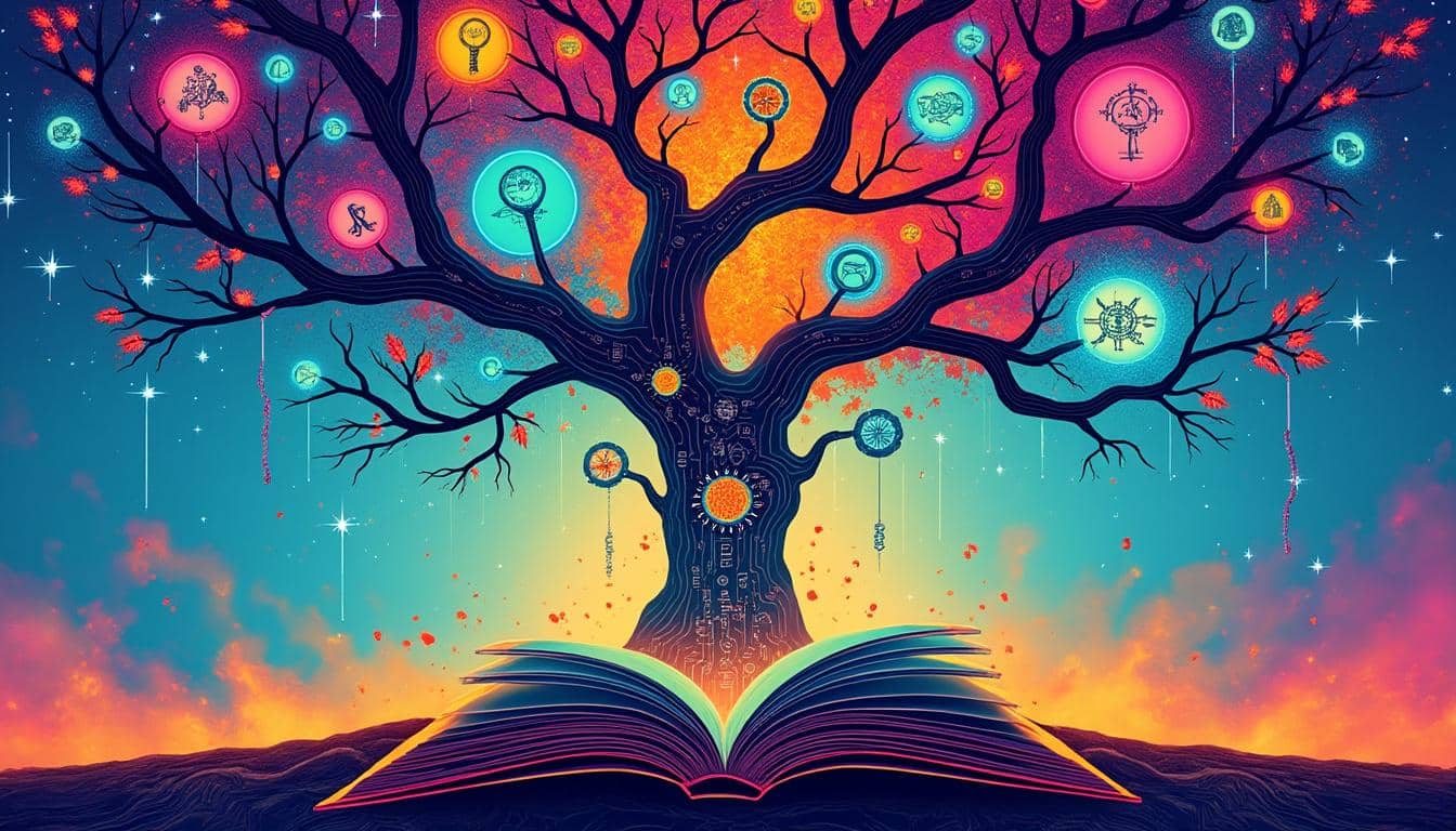 découvrez les clés d’un récit captivant et les techniques incontournables pour structurer efficacement un roman moderne. astuces, conseils et secrets pour des histoires qui marquent les esprits !