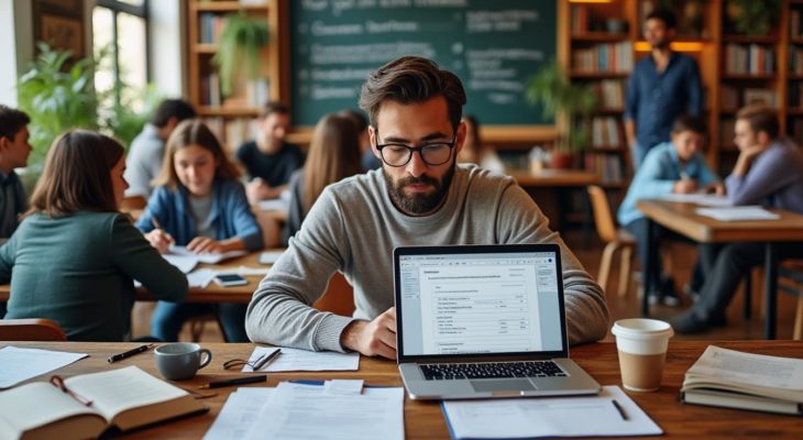 découvrez des conseils et des méthodes efficaces pour éviter les pièges grammaticaux courants et améliorer la qualité de vos écrits en français.