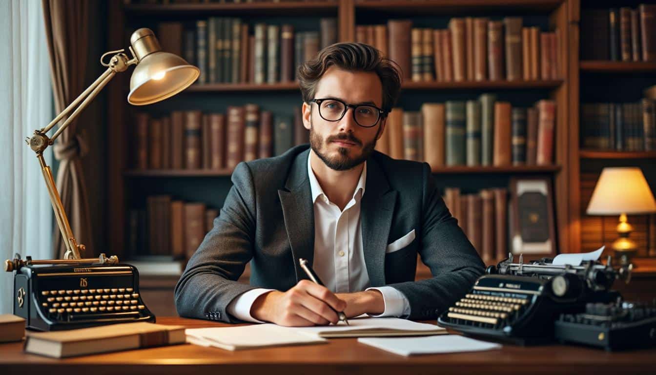 découvrez comment choisir et doser le vocabulaire pour renforcer l'effet narratif de vos textes. astuces et conseils pour un style percutant et maîtrisé.