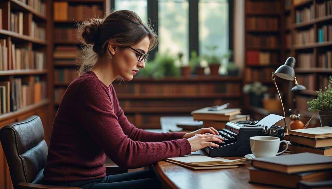 découvrez des techniques efficaces pour dynamiser vos descriptions et captiver votre audience. apprenez à utiliser des mots impactants, à structurer vos idées et à éveiller l'intérêt grâce à des conseils pratiques et des exemples inspirants.