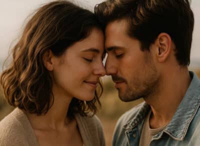 comment écrire une histoire d'amour