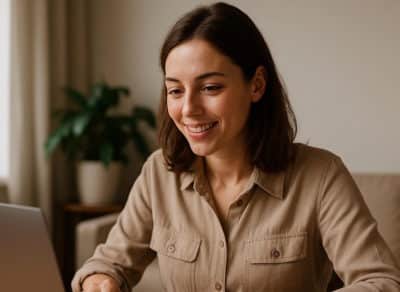 profil pour rencontres amoureuses