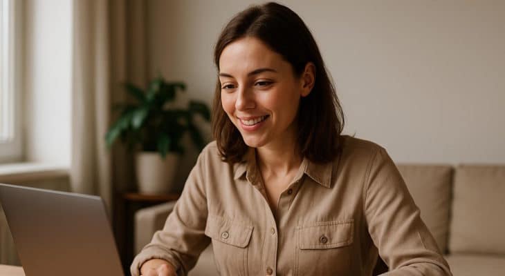 profil pour rencontres amoureuses