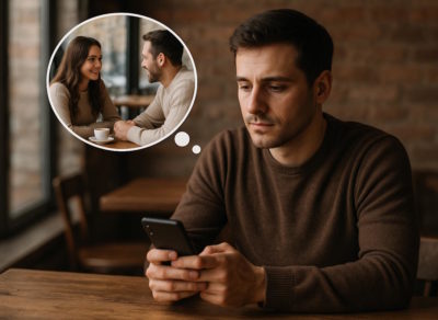 comment écrire un sms d'amour