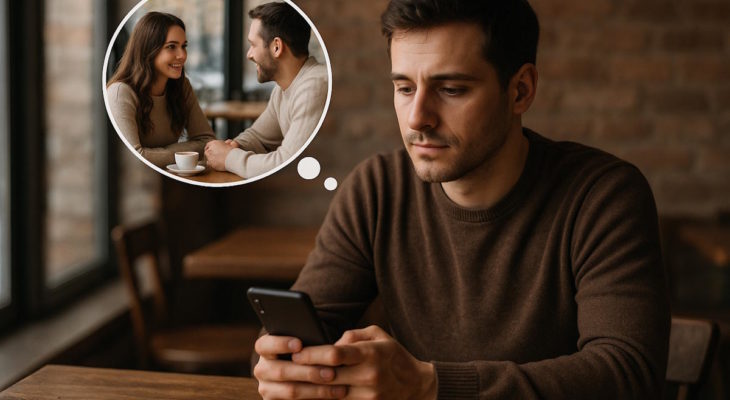 comment écrire un sms d'amour