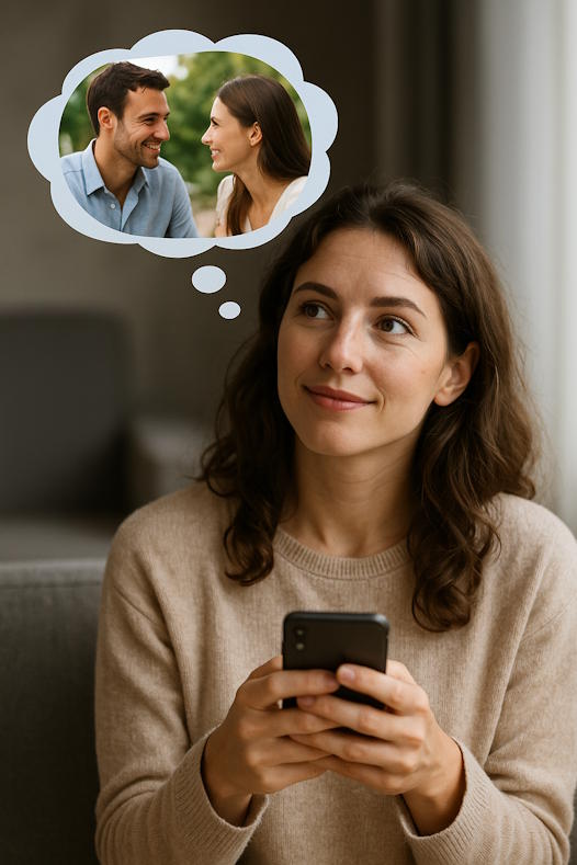 écrire sms amour pour homme